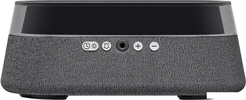 Беспроводная колонка BBK BTA1212 (черный)