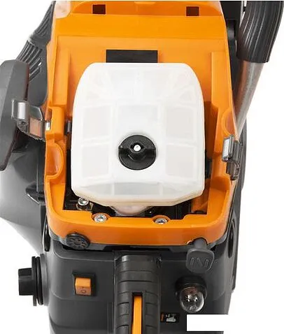 Бензопила Daewoo Power DACS 5218XT