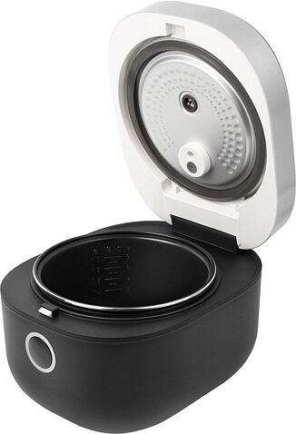 Мультиварка Rombica myKitchen MC-0001