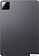 Планшет Xiaomi Pad 7 8GB/256GB международная версия (темно-серый)