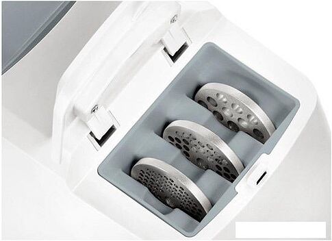 Мясорубка Bosch MFW66020