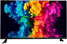 Телевизор Roome 32H425W