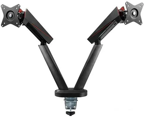 Кронштейн FoxGear LDT39-C024