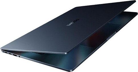 Ноутбук Xiaomi RedmiBook Pro 14 2025 JYU4652CN