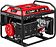 Бензиновый генератор Зубр СБ-7000