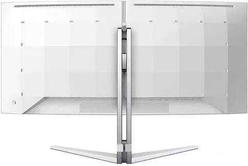 Игровой монитор Philips Evnia 34M2C8600/00