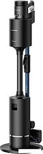Пылесос Grundig VCP 9330