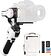 Стабилизатор Zhiyun Crane M3 Combo