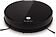Polaris PVCR 0926W
