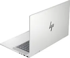 Ноутбук 2-в-1 HP Envy x360 15-fe0009ci 8F7J4EA Ноутбук 2-в-1 HP Envy x360 15-fe0009ci 8F7J4EA