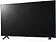 Телевизор LG NanoCell NANO80 43NANO80T6A