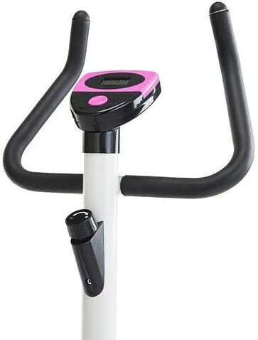 Велотренажер Bradex Сплэш [SF 0057]