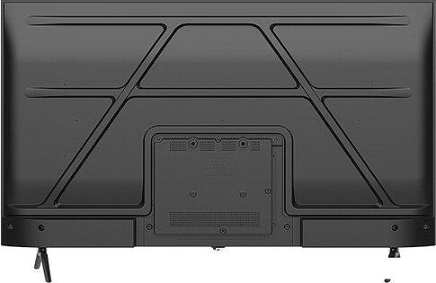 Телевизор BQ 40FS38B