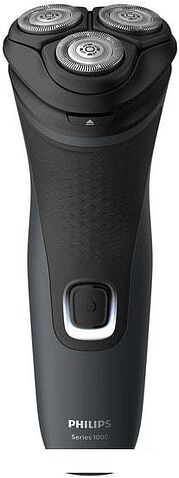 Электробритва Philips S1133/41