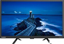 Телевизор FUSION Electronics FLTV-24A310