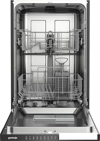 Посудомоечная машина Gorenje GV52041