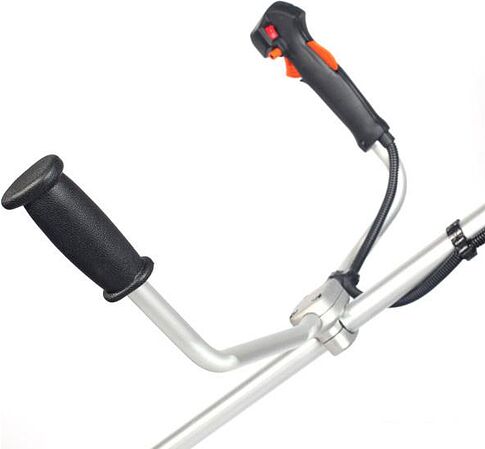 Триммер Patriot PT 5555ES Country [250108055]