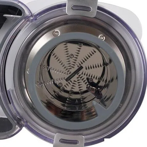 Соковыжималка Kenwood JE730