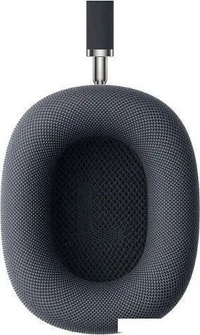 Наушники Apple AirPods Max (с разъёмом USB Type-C, полуночный)