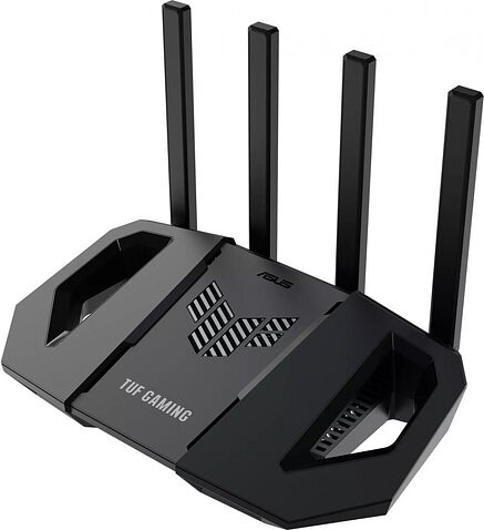 Wi-Fi роутер ASUS BE3600