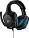 Наушники Logitech G432