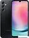 Смартфон Samsung Galaxy A24 SM-A245F/DSN 6GB/128GB (черный)