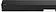 Саундбар Hisense HS2100
