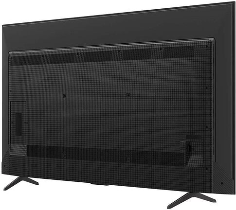 Телевизор TCL 55P755