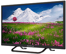 Телевизор Topdevice TDTV24BS02HBK