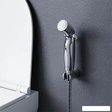 Гигиенический душ AM.PM F0201932