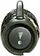 Беспроводная колонка JBL Boombox 3 (камуфляж)
