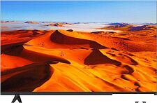 Телевизор Roome 50U424S Телевизор Roome 50U424S