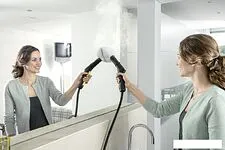 Пароочиститель Karcher SC 3 EasyFix
