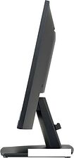Монитор Iiyama ProLite XU2494HS-B2 Монитор Iiyama ProLite XU2494HS-B2
