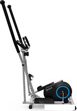 Эллиптический тренажер DFC Kondition GBYQ-2300B
