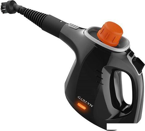 Пароочиститель Garlyn ST-05