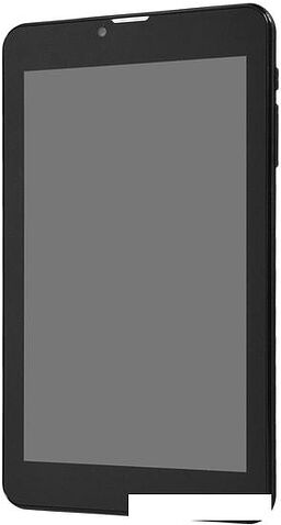 Планшет Digma Optima 7 X700 TS7224PL 4G (черный)