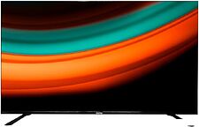Телевизор Roome 50KU426QG