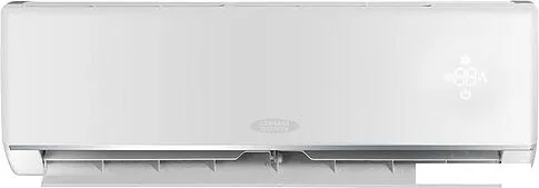 Сплит-система General Climate Mars GC-MR18HR/GU-MR18H
