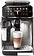Эспрессо кофемашина Philips EP5447/90