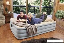 Надувная кровать Bestway 67486