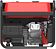Бензиновый генератор SUNREKA G5500EAX