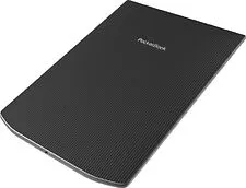 Электронная книга PocketBook InkPad X Pro (серый)