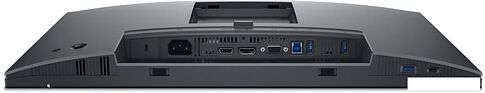 Монитор Dell P2225H