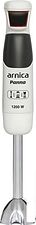 Погружной блендер Arnica Panna Stick GH21581