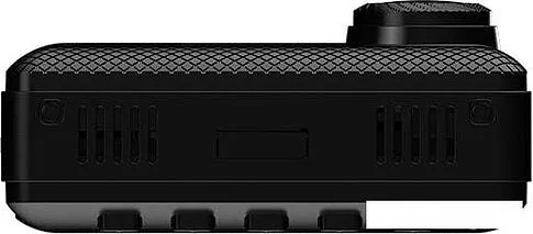 Автомобильный видеорегистратор Sho-Me Combo Mini WiFi