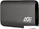 Внешний накопитель AGI ED138 2TB AGI2T0GIMED138
