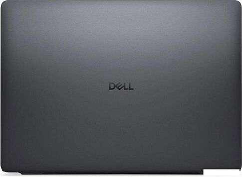 Ноутбук Dell Pro 14 PC14250-5652
