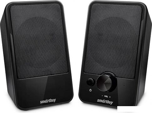 Акустика SmartBuy W30 SBA-4850