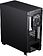 Корпус Phanteks XT Pro Ultra Black PH-XT523P1_DBK01R